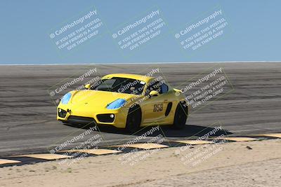 media/Oct-19-2025-PCA San Diego (Sun) [[b7baa86645]]/4-Yellow Group/Session 2 (Bowl)/